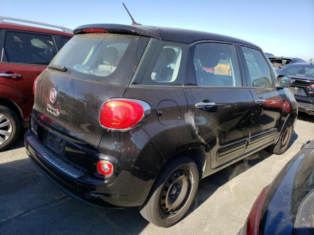 Photo 2 VIN: ZFBCFAAH7EZ016482 - FIAT 500 