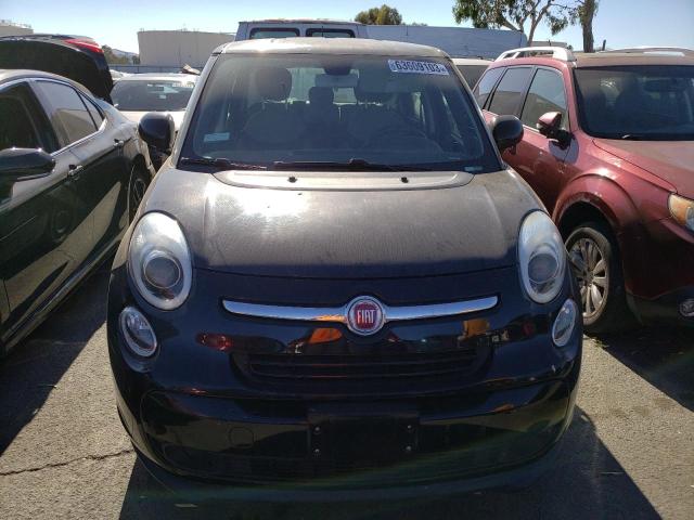 Photo 4 VIN: ZFBCFAAH7EZ016482 - FIAT 500 