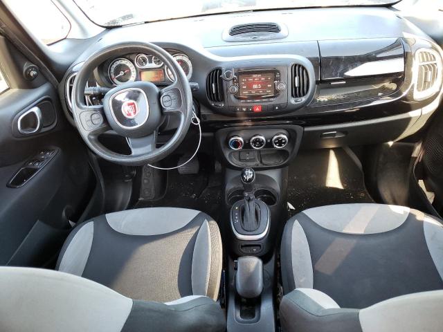 Photo 7 VIN: ZFBCFAAH7EZ016482 - FIAT 500 