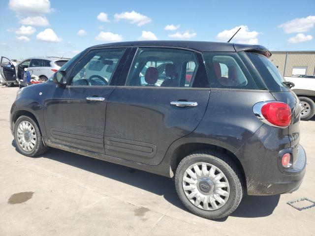 Photo 1 VIN: ZFBCFAAH7FZ031839 - FIAT 500L POP 