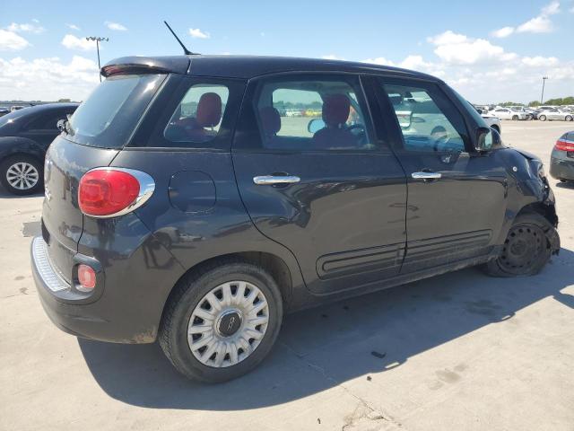 Photo 2 VIN: ZFBCFAAH7FZ031839 - FIAT 500L POP 