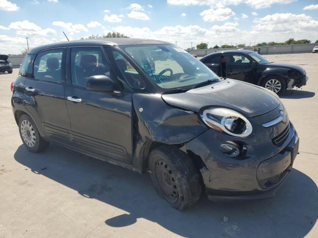 Photo 3 VIN: ZFBCFAAH7FZ031839 - FIAT 500L POP 