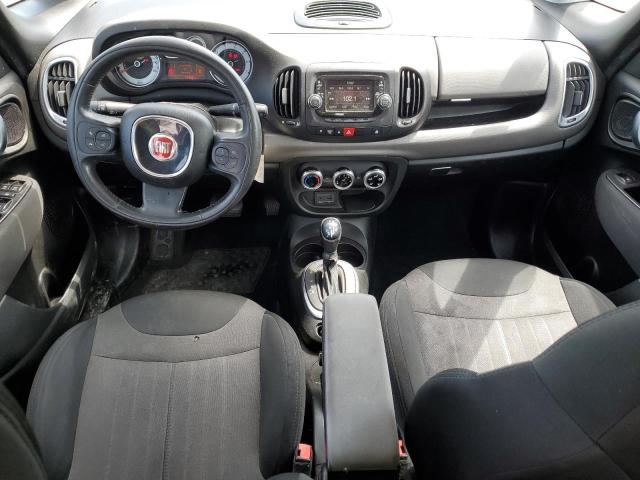 Photo 7 VIN: ZFBCFAAH7HZ038566 - FIAT 500 