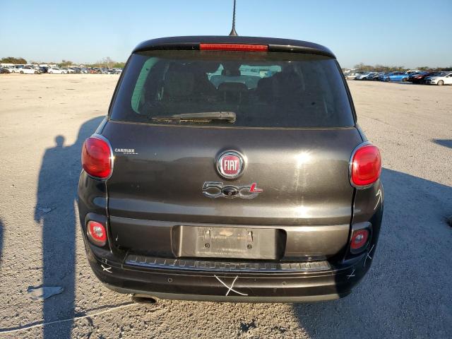 Photo 5 VIN: ZFBCFAAH7HZ039099 - FIAT 500 