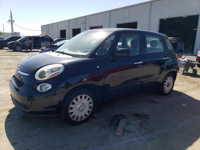 Photo 0 VIN: ZFBCFAAH8EZ013817 - FIAT 500L POP 