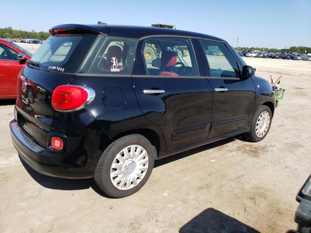 Photo 2 VIN: ZFBCFAAH8EZ013817 - FIAT 500L POP 