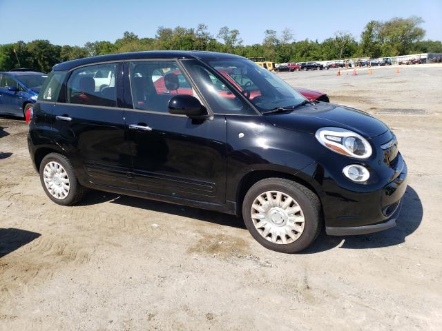 Photo 3 VIN: ZFBCFAAH8EZ013817 - FIAT 500L POP 