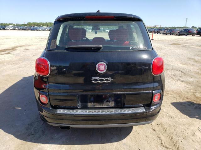 Photo 5 VIN: ZFBCFAAH8EZ013817 - FIAT 500L POP 