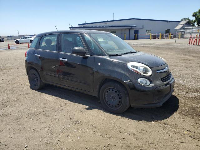 Photo 3 VIN: ZFBCFAAH9EZ002938 - FIAT 500L 