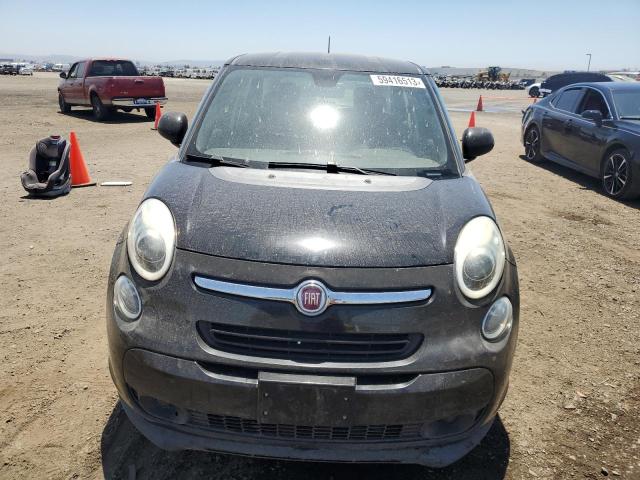 Photo 4 VIN: ZFBCFAAH9EZ002938 - FIAT 500L 