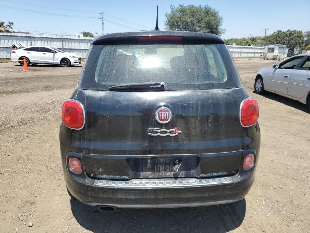 Photo 5 VIN: ZFBCFAAH9EZ002938 - FIAT 500L 