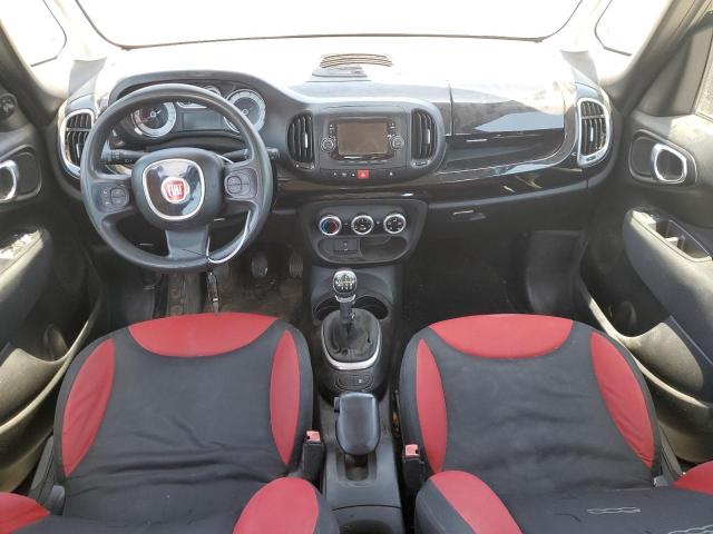 Photo 7 VIN: ZFBCFAAH9EZ002938 - FIAT 500L 