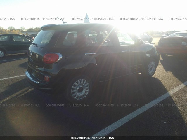 Photo 3 VIN: ZFBCFAAH9FZ035567 - FIAT 500L 