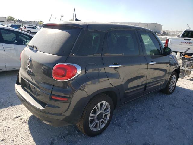 Photo 2 VIN: ZFBCFAAH9JZ040602 - FIAT 500L 