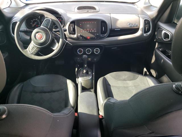 Photo 7 VIN: ZFBCFAAH9JZ040602 - FIAT 500L 