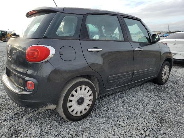 Photo 2 VIN: ZFBCFAAHXEZ013933 - FIAT 500L POP 