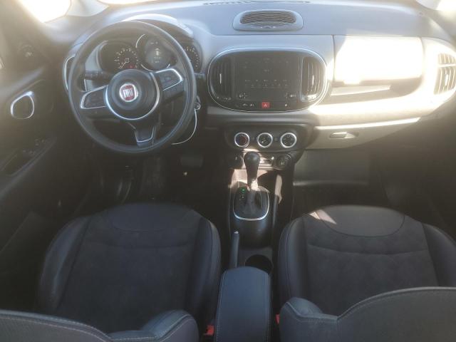 Photo 7 VIN: ZFBCFAAHXJZ041046 - FIAT 500 