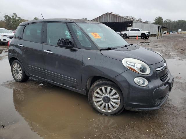 Photo 3 VIN: ZFBCFABH0EZ003622 - FIAT 500 