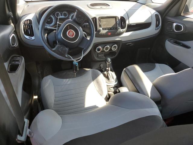 Photo 7 VIN: ZFBCFABH0EZ026818 - FIAT 500 