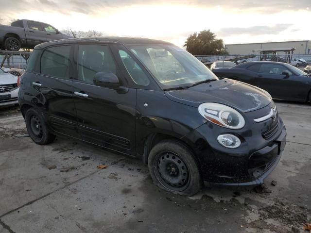 Photo 3 VIN: ZFBCFABH0EZ027614 - FIAT 500 