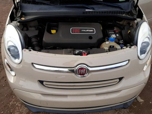 Photo 6 VIN: ZFBCFABH0GZ038115 - FIAT 500L EASY 