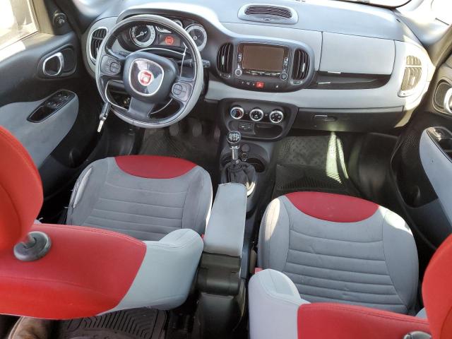 Photo 7 VIN: ZFBCFABH1EZ014872 - FIAT 500 