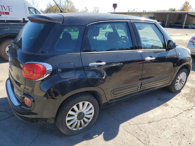 Photo 2 VIN: ZFBCFABH1EZ016699 - FIAT 500L EASY 