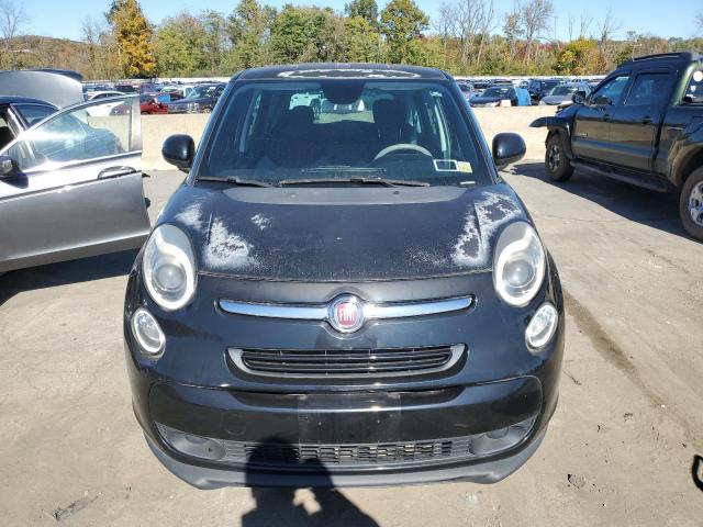 Photo 4 VIN: ZFBCFABH1EZ016699 - FIAT 500L EASY 