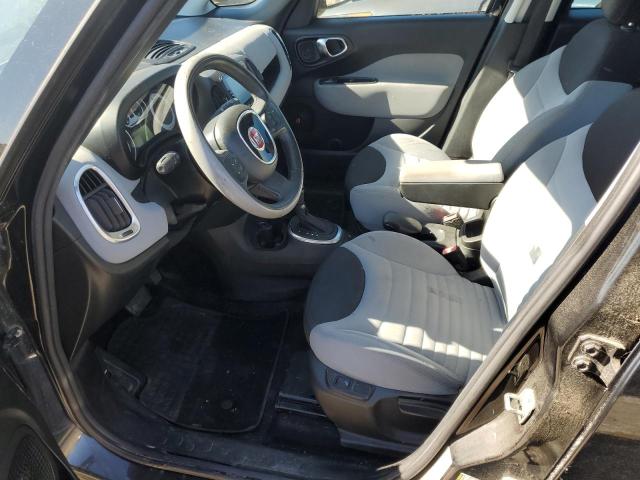 Photo 6 VIN: ZFBCFABH1EZ016699 - FIAT 500L EASY 