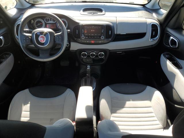 Photo 7 VIN: ZFBCFABH1EZ016699 - FIAT 500L EASY 