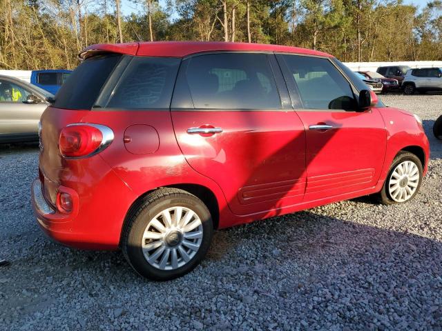 Photo 2 VIN: ZFBCFABH1EZ026844 - FIAT 500L EASY 