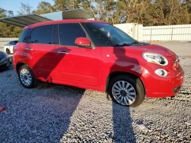 Photo 3 VIN: ZFBCFABH1EZ026844 - FIAT 500L EASY 