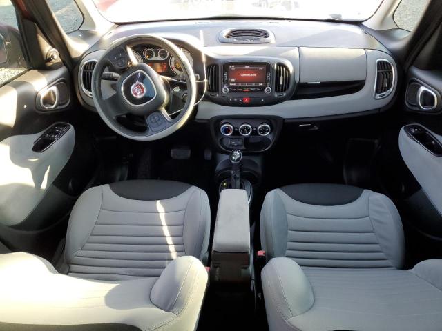 Photo 7 VIN: ZFBCFABH1EZ026844 - FIAT 500L EASY 