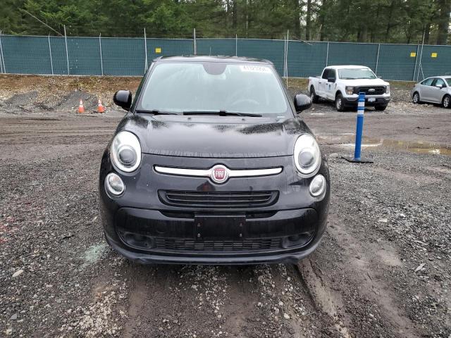 Photo 4 VIN: ZFBCFABH2EZ000835 - FIAT 500 