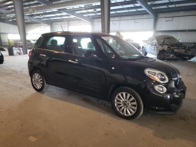 Photo 3 VIN: ZFBCFABH2EZ000835 - FIAT 500 