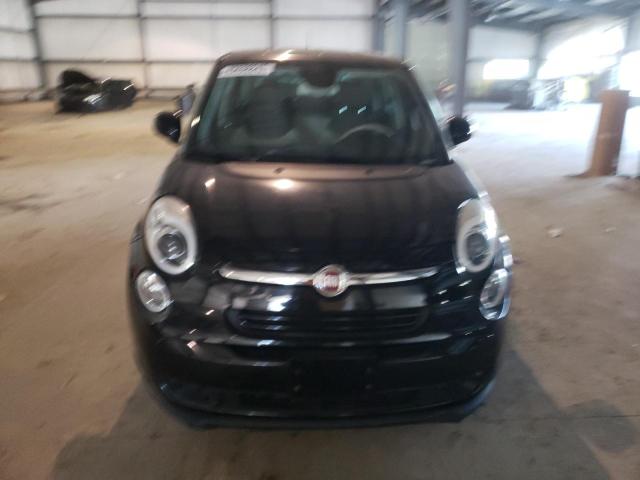 Photo 4 VIN: ZFBCFABH2EZ000835 - FIAT 500 