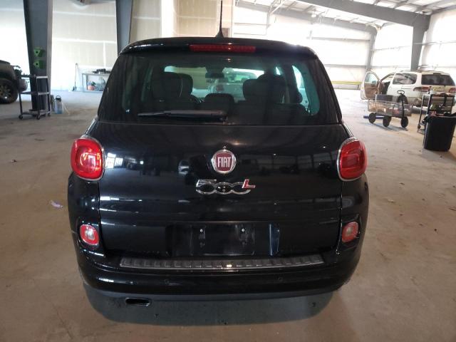 Photo 5 VIN: ZFBCFABH2EZ000835 - FIAT 500 