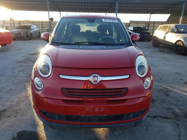 Photo 4 VIN: ZFBCFABH2EZ024326 - FIAT 500L EASY 