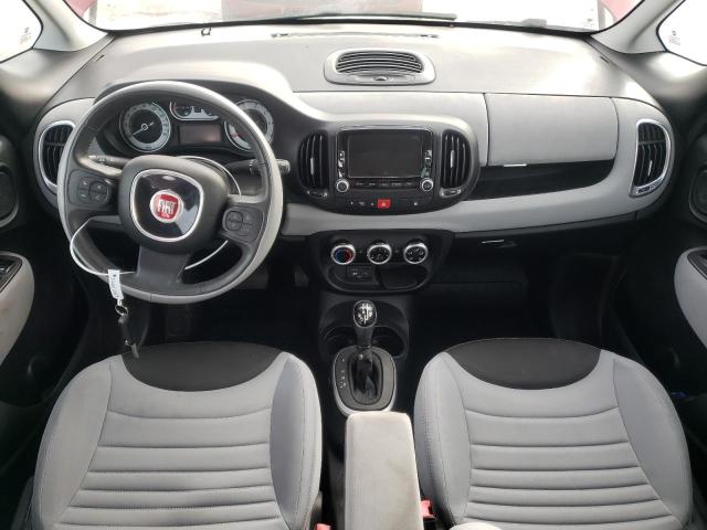 Photo 7 VIN: ZFBCFABH2EZ024326 - FIAT 500L EASY 