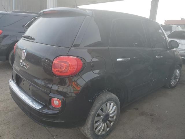 Photo 2 VIN: ZFBCFABH2EZ025122 - FIAT 500L EASY 