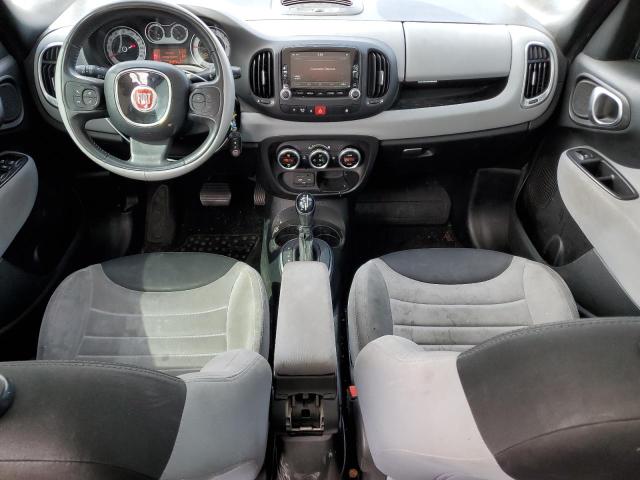 Photo 7 VIN: ZFBCFABH2EZ027694 - FIAT 500 