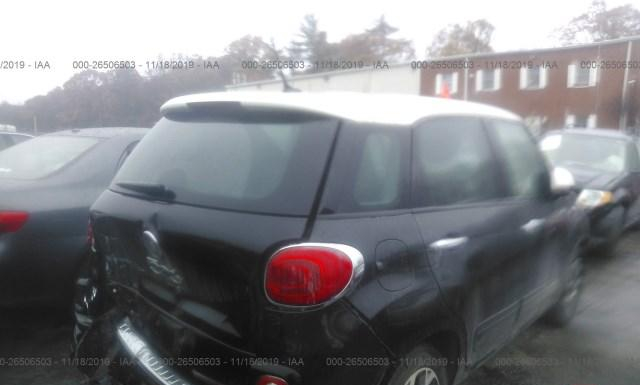 Photo 3 VIN: ZFBCFABH2FZ034680 - FIAT 500L 