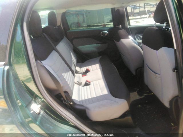 Photo 7 VIN: ZFBCFABH3EZ000620 - FIAT 500L 