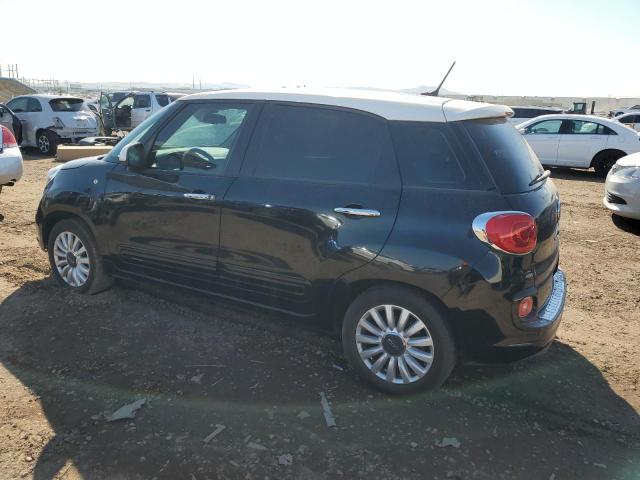 Photo 1 VIN: ZFBCFABH3EZ001475 - FIAT 500L EASY 