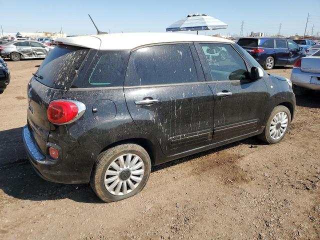 Photo 2 VIN: ZFBCFABH3EZ001475 - FIAT 500L EASY 