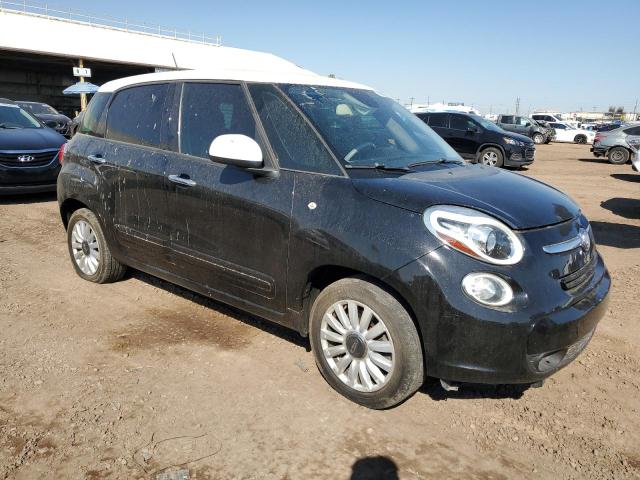 Photo 3 VIN: ZFBCFABH3EZ001475 - FIAT 500L EASY 