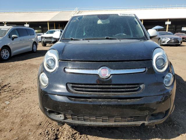 Photo 4 VIN: ZFBCFABH3EZ001475 - FIAT 500L EASY 