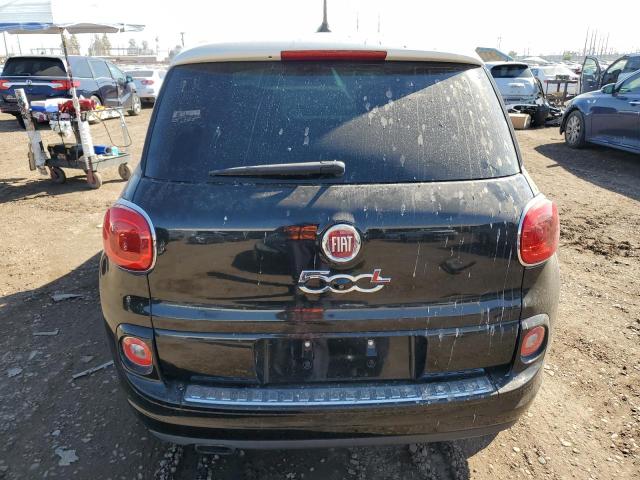 Photo 5 VIN: ZFBCFABH3EZ001475 - FIAT 500L EASY 