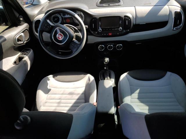 Photo 7 VIN: ZFBCFABH3EZ001475 - FIAT 500L EASY 