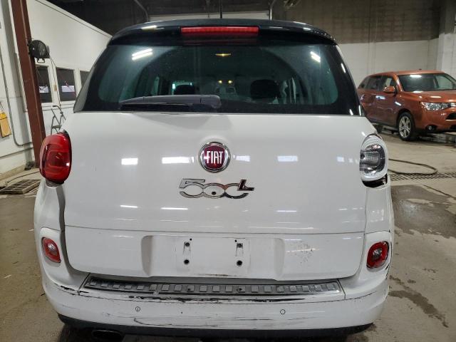 Photo 5 VIN: ZFBCFABH3EZ001900 - FIAT 500L EASY 